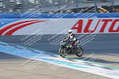 media/Nov-26-2022-Fastrack Riders (Sat) [[b001e85eef]]/Level 1/Session 1 Front Straight/